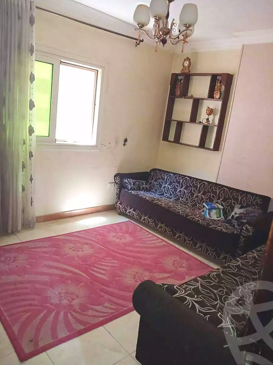 https://aqarmap.com.eg/en/listing/7242905-for-sale-cairo-el-maadi-nazlt-andrea