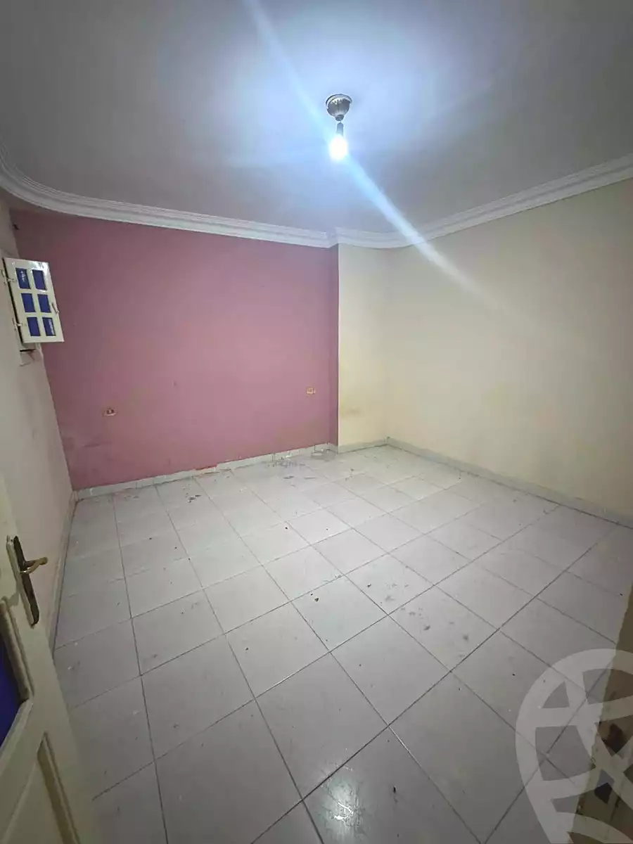 https://aqarmap.com.eg/en/listing/7242912-for-sale-cairo-el-maadi-nazlt-andrea