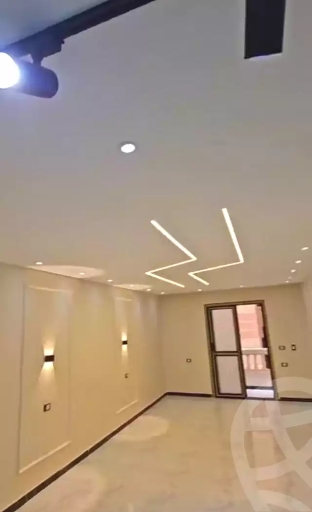 https://aqarmap.com.eg/ar/listing/7242909-for-sale-cairo-nozha-2-el-khamseen-st
