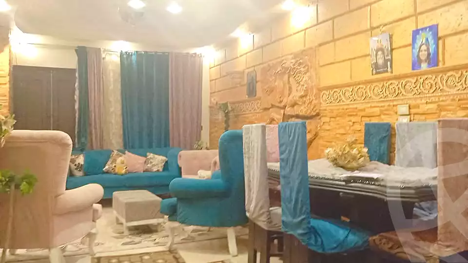 https://aqarmap.com.eg/ar/listing/7242916-for-sale-cairo-el-maadi