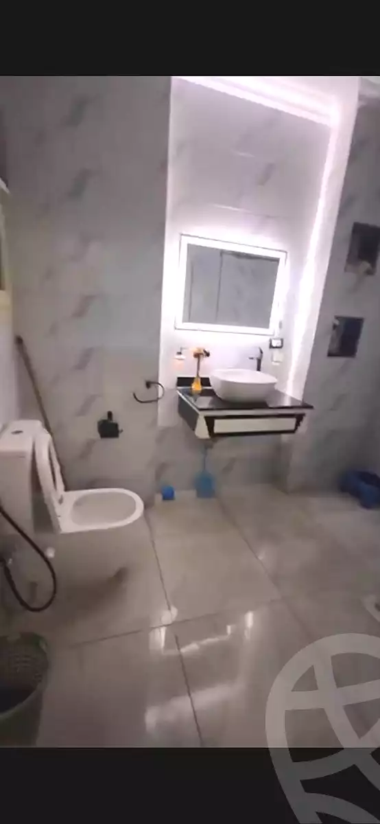 https://aqarmap.com.eg/en/listing/7242924-for-rent-cairo-el-haram-el-maryotya-el-orouba-st