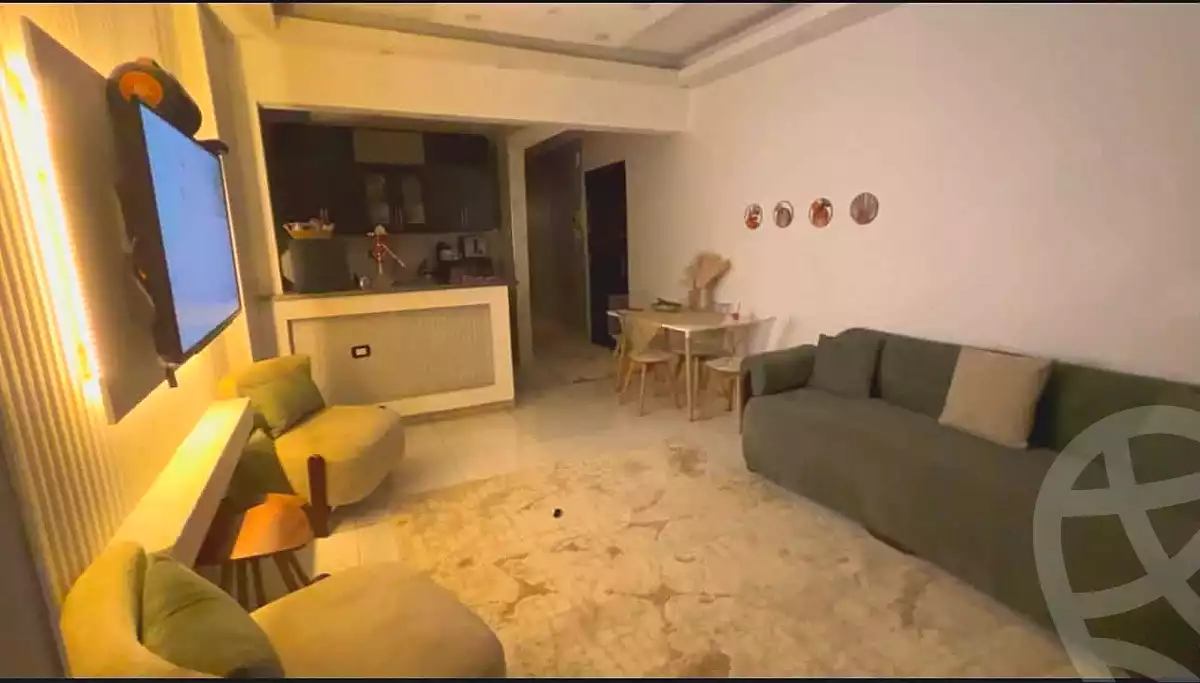 https://aqarmap.com.eg/en/listing/7242924-for-rent-cairo-el-haram-el-maryotya-el-orouba-st
