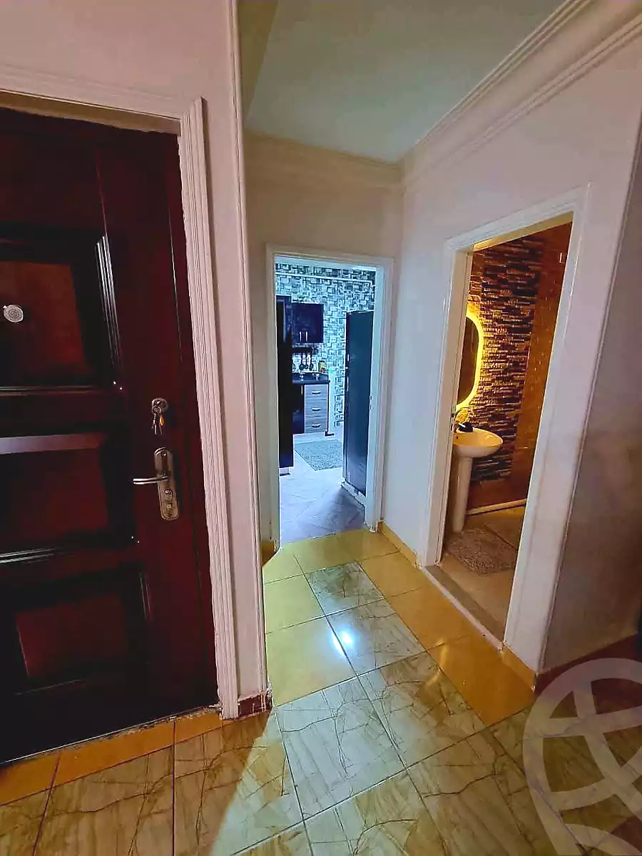 https://aqarmap.com.eg/ar/listing/7242929-for-sale-cairo-faisal-awel-faisal