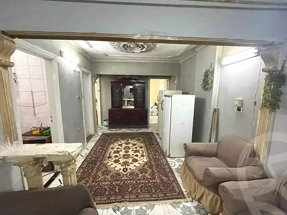 https://aqarmap.com.eg/en/listing/7242948-for-rent-cairo-ljyz-jezerat-el-dahb