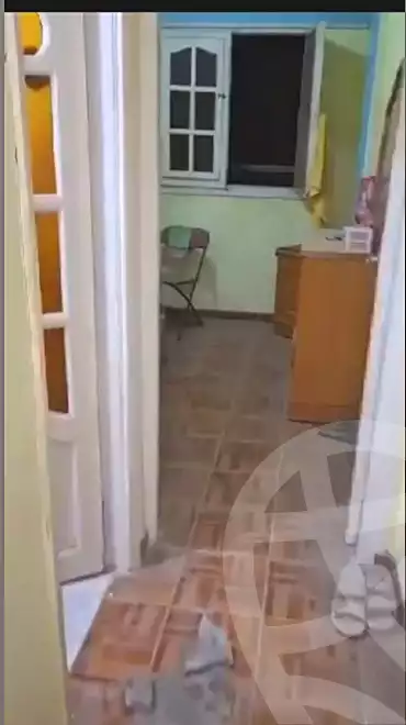 https://aqarmap.com.eg/ar/listing/7242945-for-sale-alexandria-al-agamy-lbytsh-bianchiii
