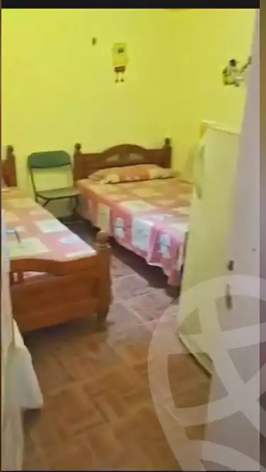 https://aqarmap.com.eg/ar/listing/7242945-for-sale-alexandria-al-agamy-lbytsh-bianchiii