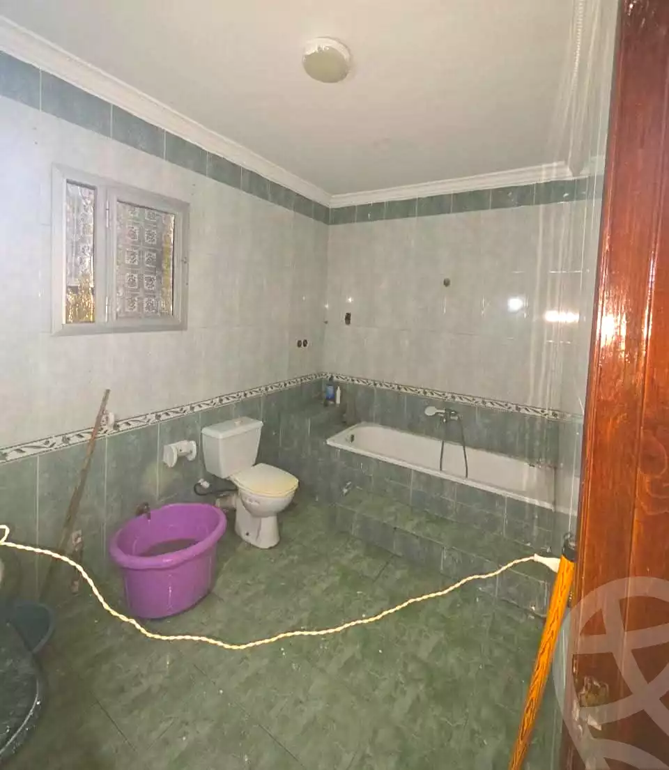 https://aqarmap.com.eg/ar/listing/7242947-for-sale-cairo-ain-shams-jsr-lswys-gamal-abd-el-naser-st