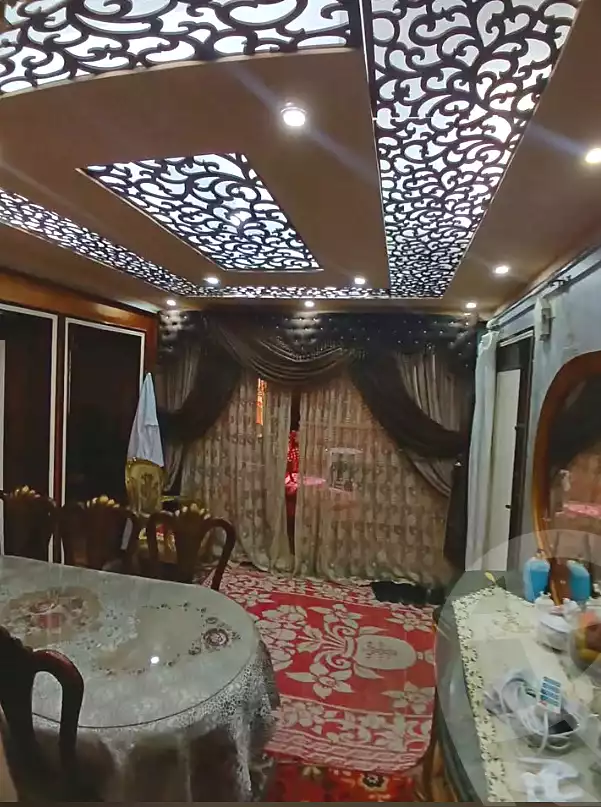 https://aqarmap.com.eg/ar/listing/7242955-for-sale-alexandria-el-dekhela
