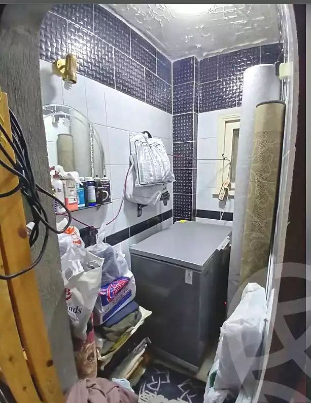 https://aqarmap.com.eg/ar/listing/7242955-for-sale-alexandria-el-dekhela