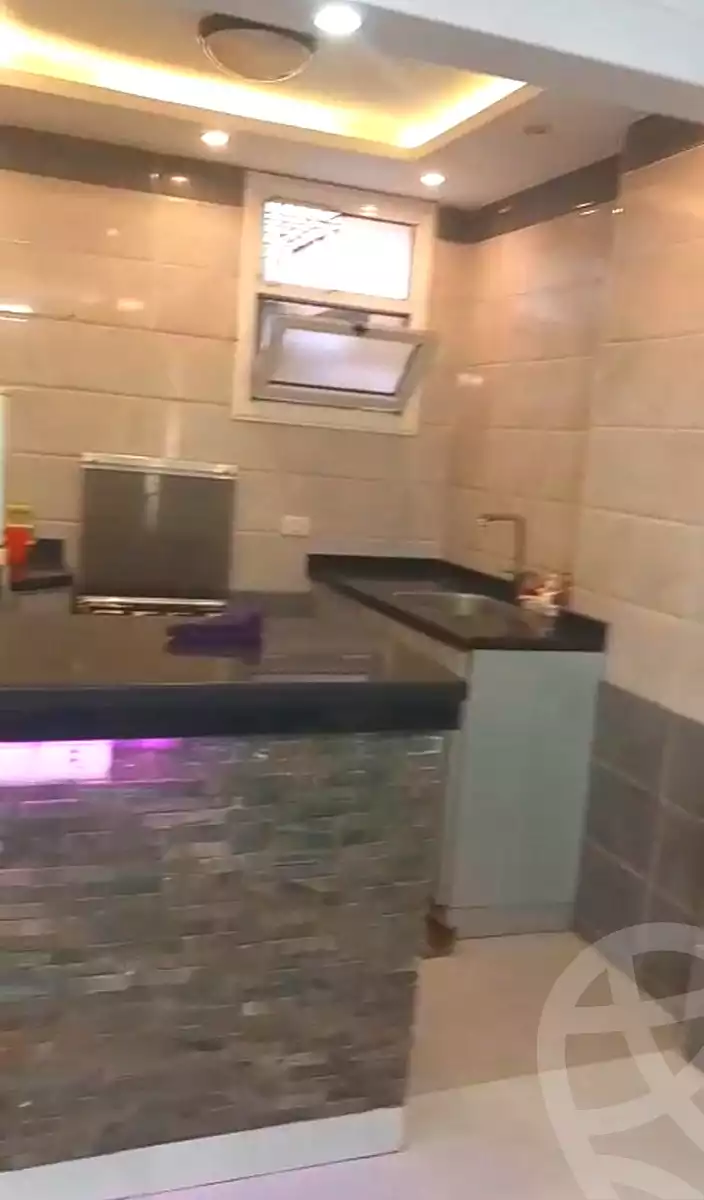 https://aqarmap.com.eg/en/listing/7242954-for-sale-cairo-faisal-el-lebeny
