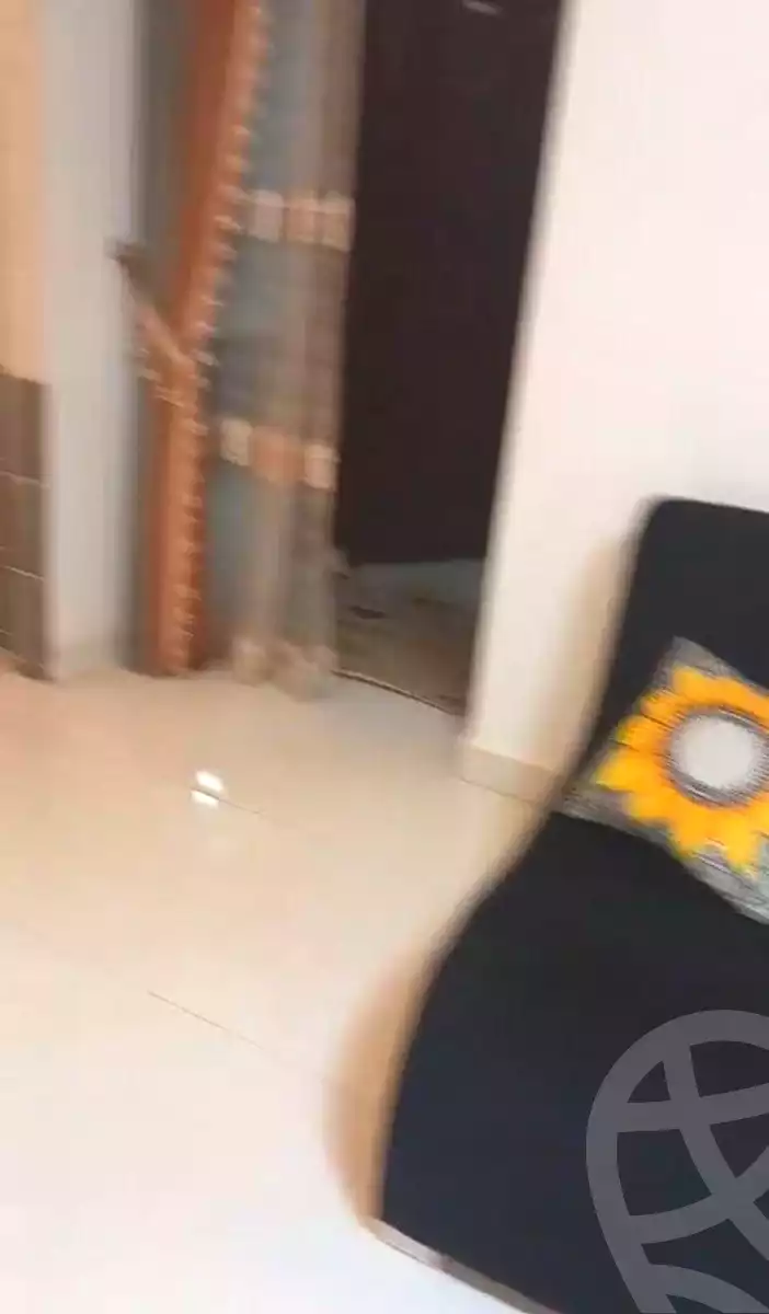 https://aqarmap.com.eg/en/listing/7242954-for-sale-cairo-faisal-el-lebeny