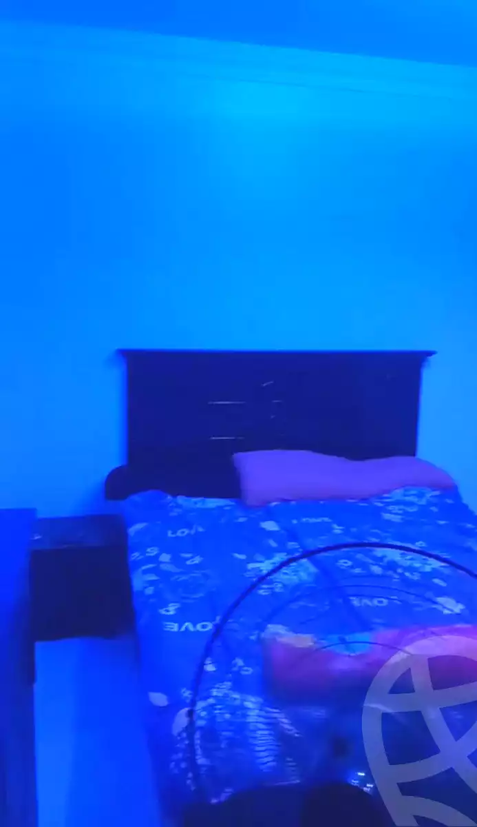 https://aqarmap.com.eg/en/listing/7242954-for-sale-cairo-faisal-el-lebeny
