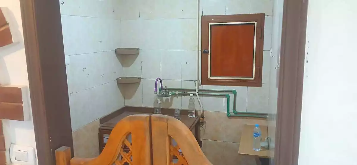 https://aqarmap.com.eg/en/listing/7242959-for-rent-alexandria-smouha-shr-lnql-wlhnds-bsmwh