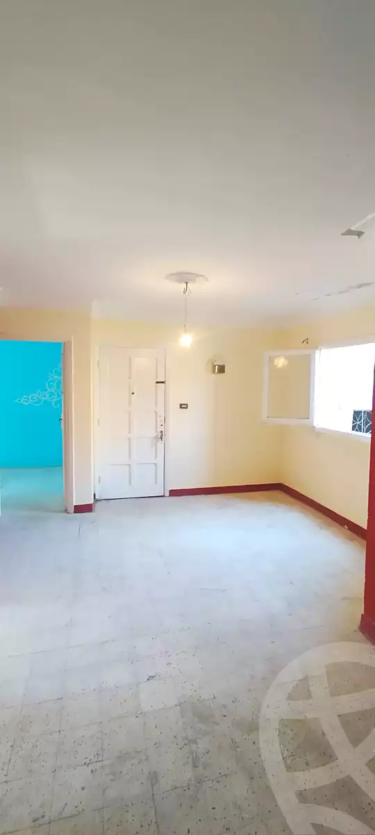 https://aqarmap.com.eg/en/listing/7242960-for-rent-alexandria-bahray-el-anfoshy-mowafi-st