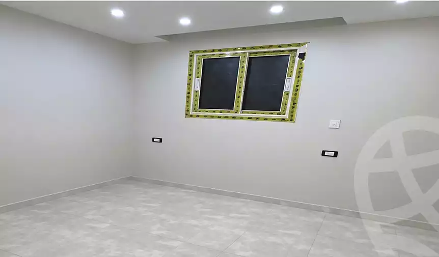 https://aqarmap.com.eg/en/listing/7242966-for-sale-cairo-el-haram-el-lebeny