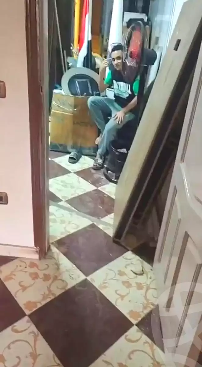 https://aqarmap.com.eg/ar/listing/7242975-for-rent-cairo-faisal-shareaa-el-malek-fasel