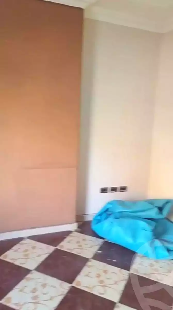 https://aqarmap.com.eg/ar/listing/7242975-for-rent-cairo-faisal-shareaa-el-malek-fasel