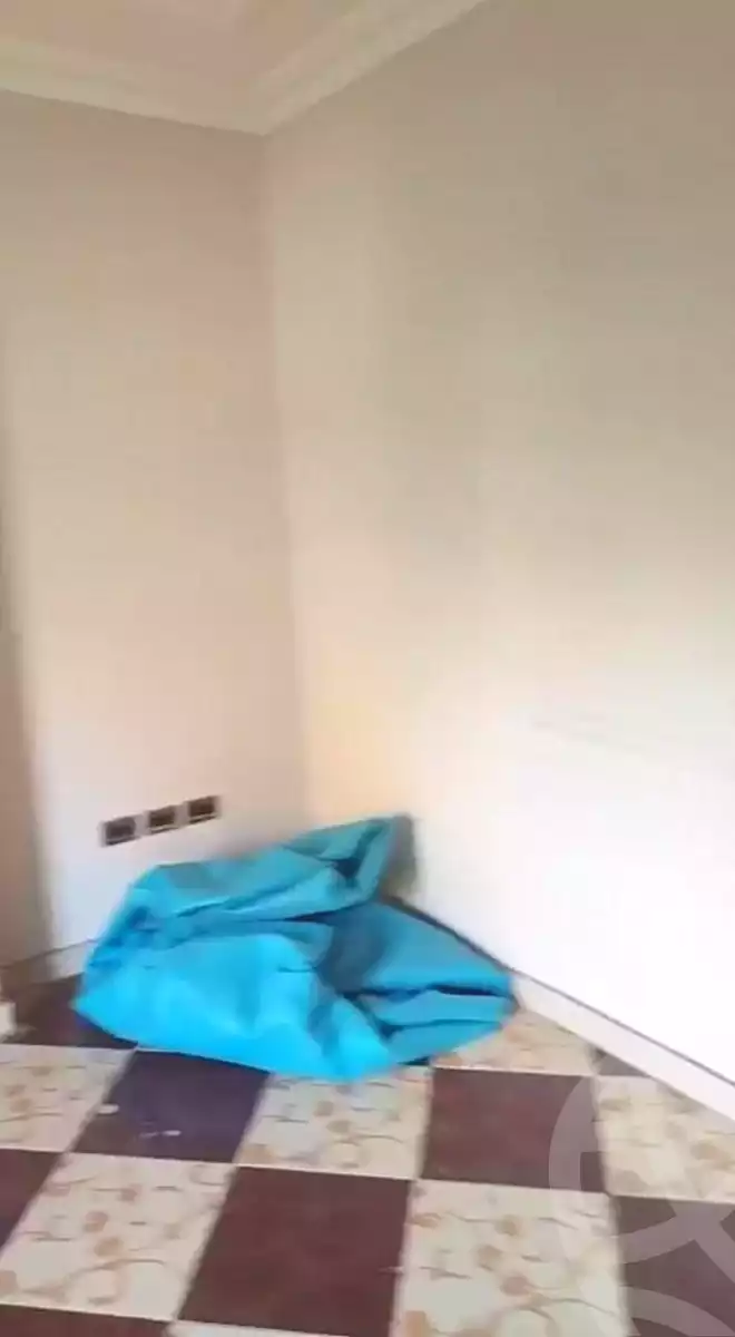 https://aqarmap.com.eg/ar/listing/7242975-for-rent-cairo-faisal-shareaa-el-malek-fasel