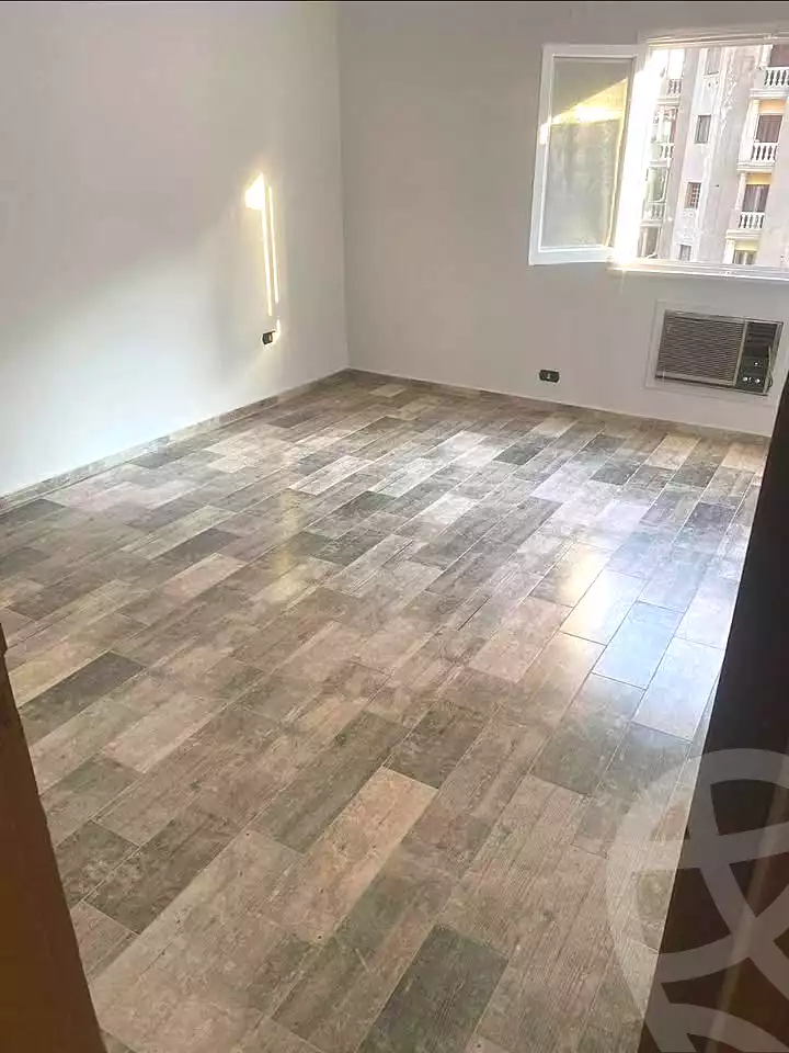 https://aqarmap.com.eg/en/listing/7242980-for-sale-cairo-el-haram