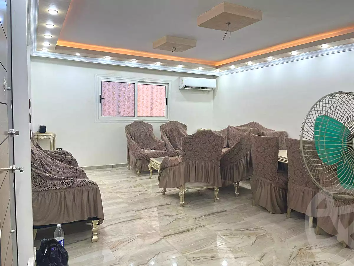 https://aqarmap.com.eg/ar/listing/7242983-for-sale-cairo-faisal-hassan-mohamed-st