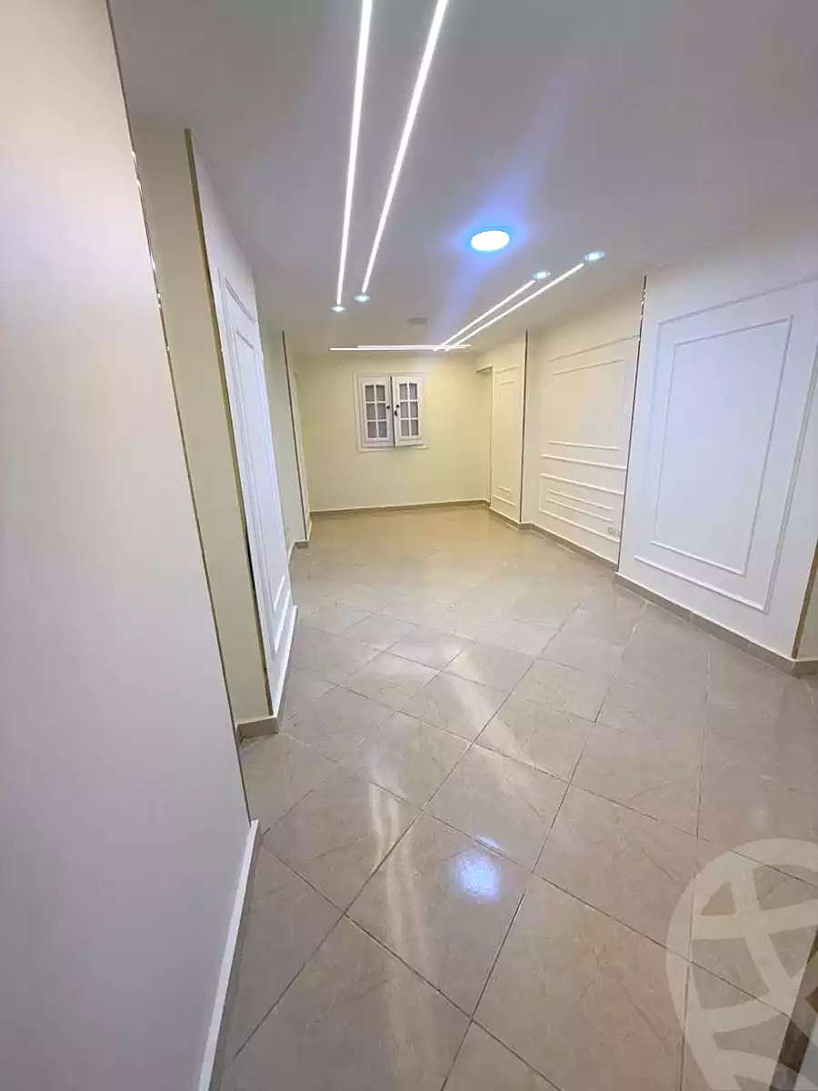 https://aqarmap.com.eg/ar/listing/7242986-for-sale-alexandria-sydy-bshr