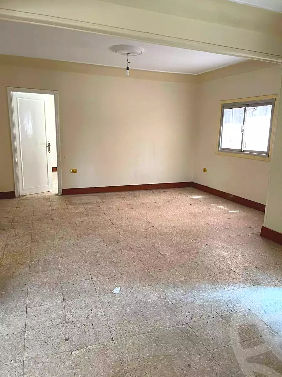 https://aqarmap.com.eg/en/listing/7242987-for-rent-cairo-faisal-shareaa-el-malek-fasel