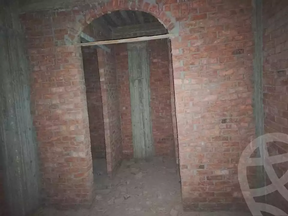 https://aqarmap.com.eg/en/listing/7242989-for-sale-cairo-faisal