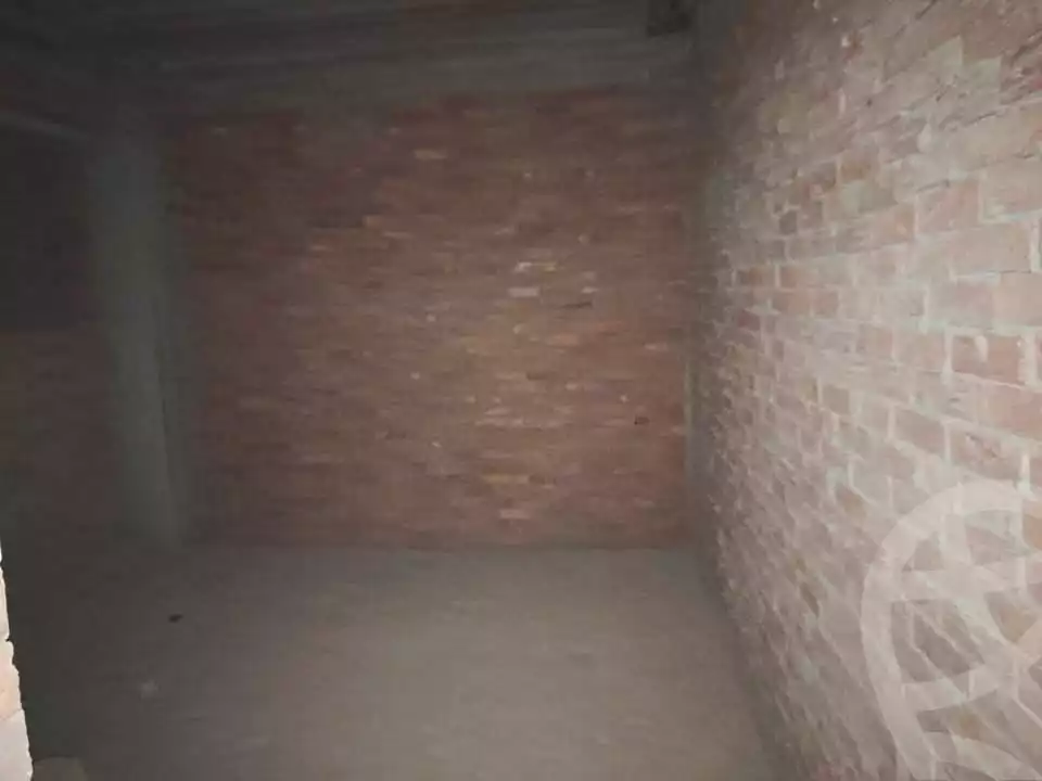 https://aqarmap.com.eg/en/listing/7242989-for-sale-cairo-faisal