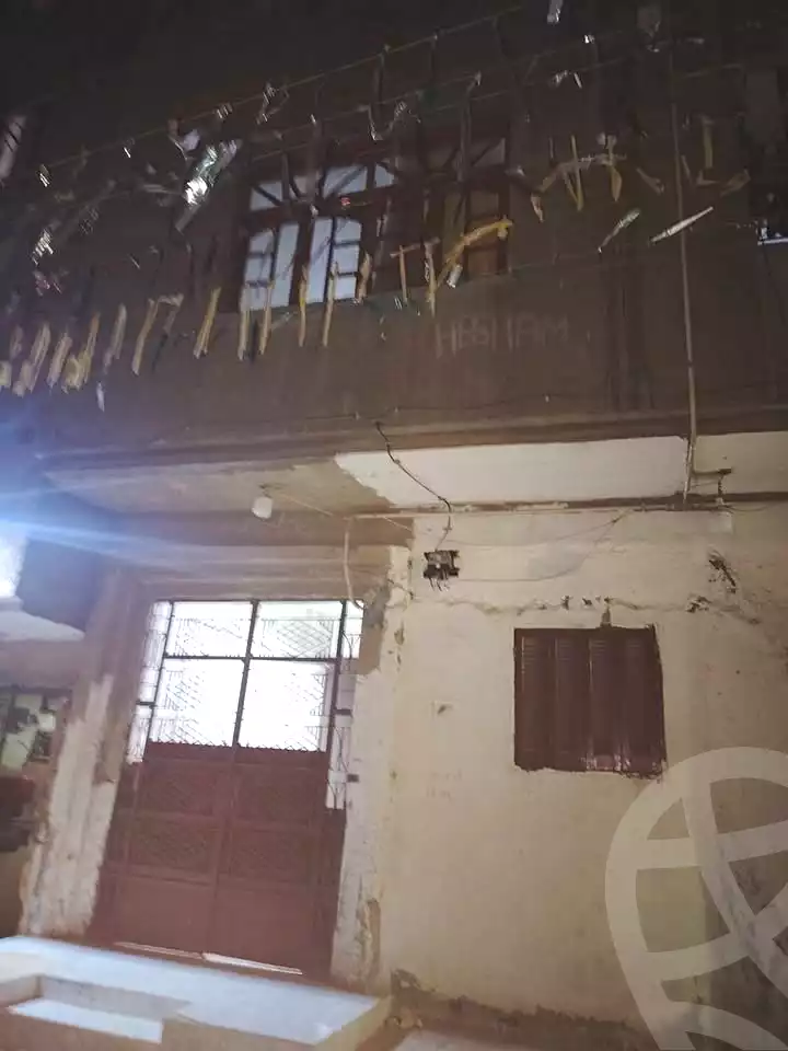 https://aqarmap.com.eg/en/listing/7242989-for-sale-cairo-faisal
