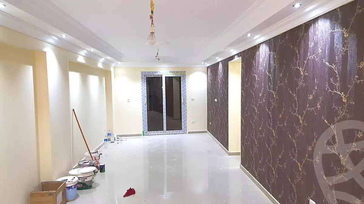 https://aqarmap.com.eg/ar/listing/7242979-for-sale-cairo-el-zaytun-lzytwn-lshrqy-toman-bai-st