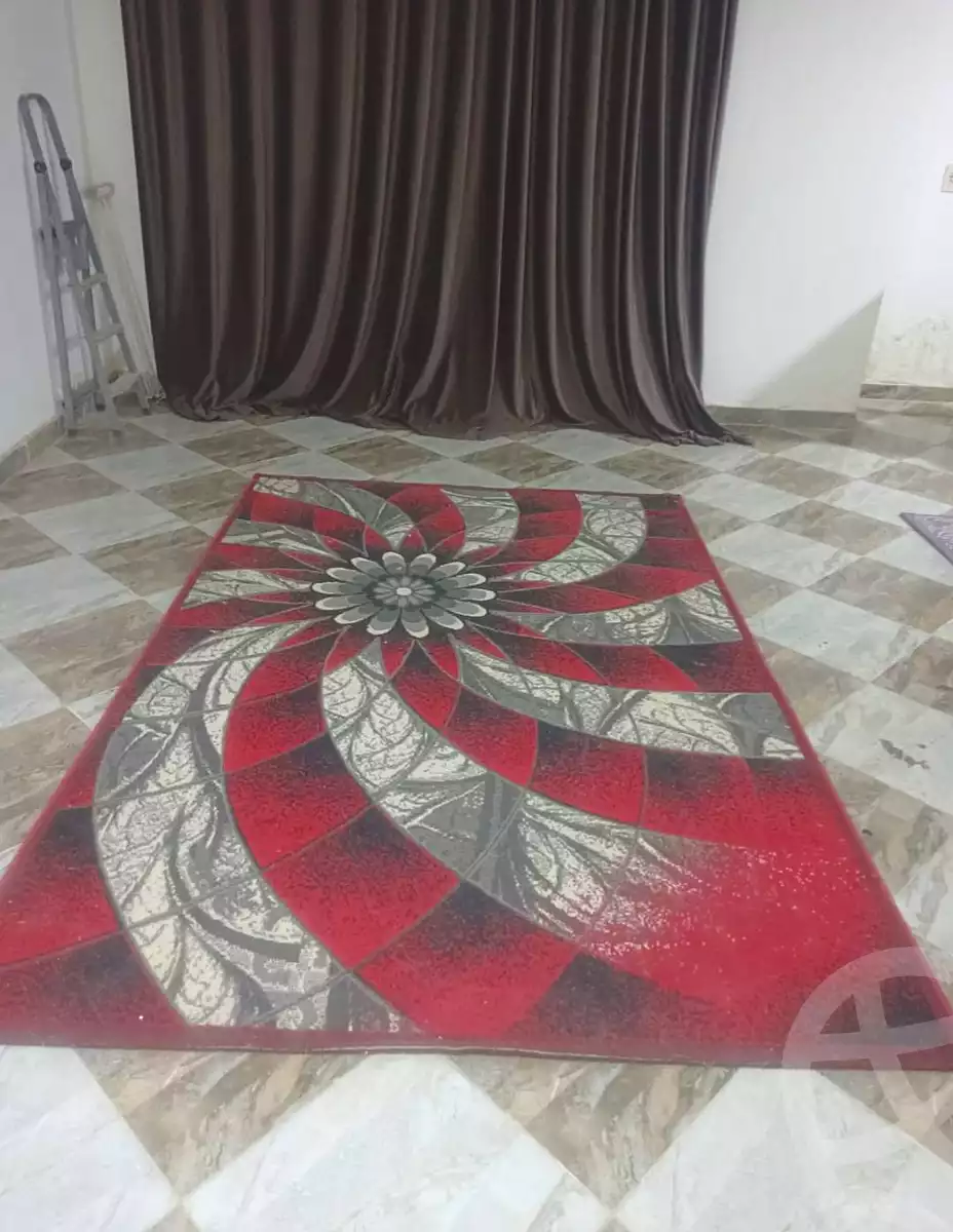 https://aqarmap.com.eg/en/listing/7242997-for-sale-cairo-el-haram-el-lebeny