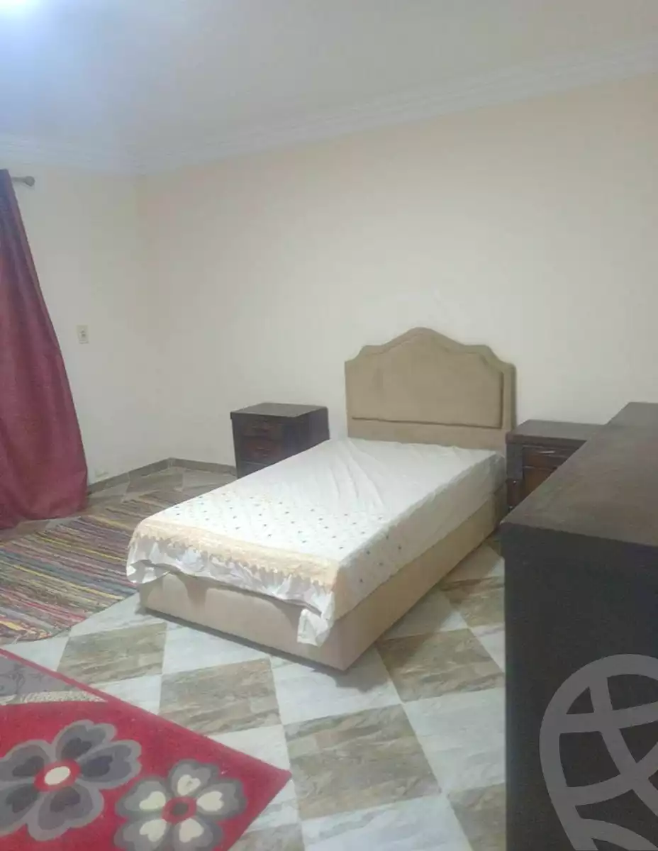 https://aqarmap.com.eg/en/listing/7242997-for-sale-cairo-el-haram-el-lebeny