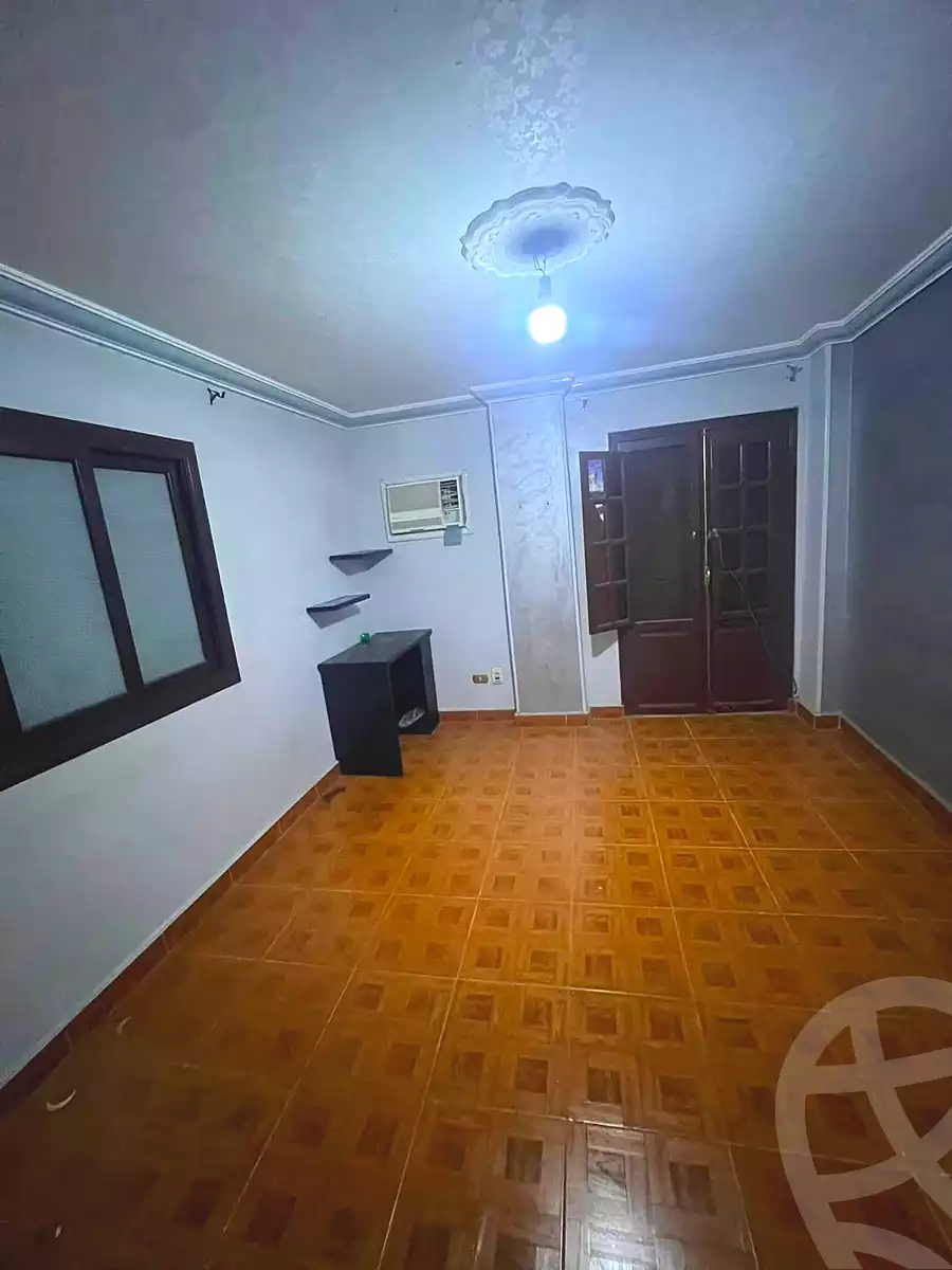 https://aqarmap.com.eg/ar/listing/7243001-for-sale-cairo-faisal-el-talbeya