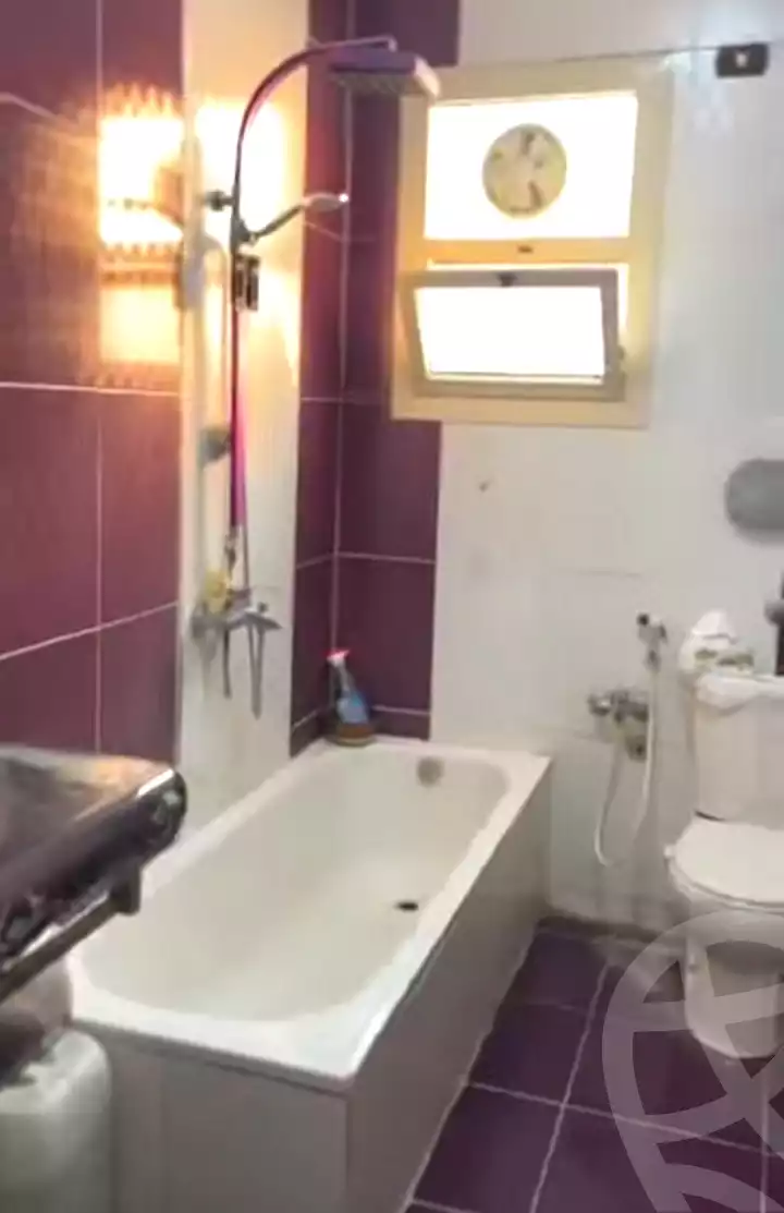 https://aqarmap.com.eg/en/listing/7242995-for-sale-cairo-nozha-2-gesr-el-suez-st