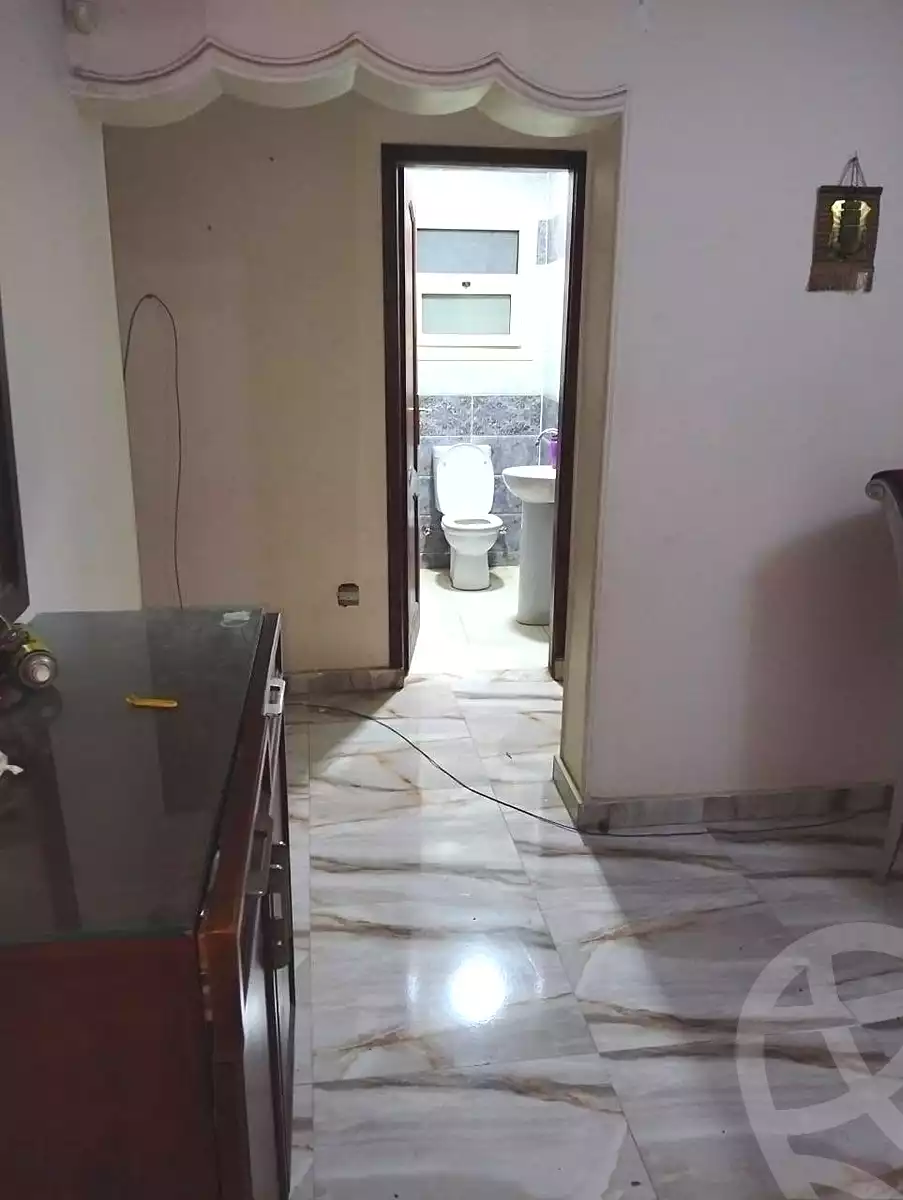 https://aqarmap.com.eg/ar/listing/7243018-for-sale-cairo-faisal-el-matbeaa-nabeel-taha-st