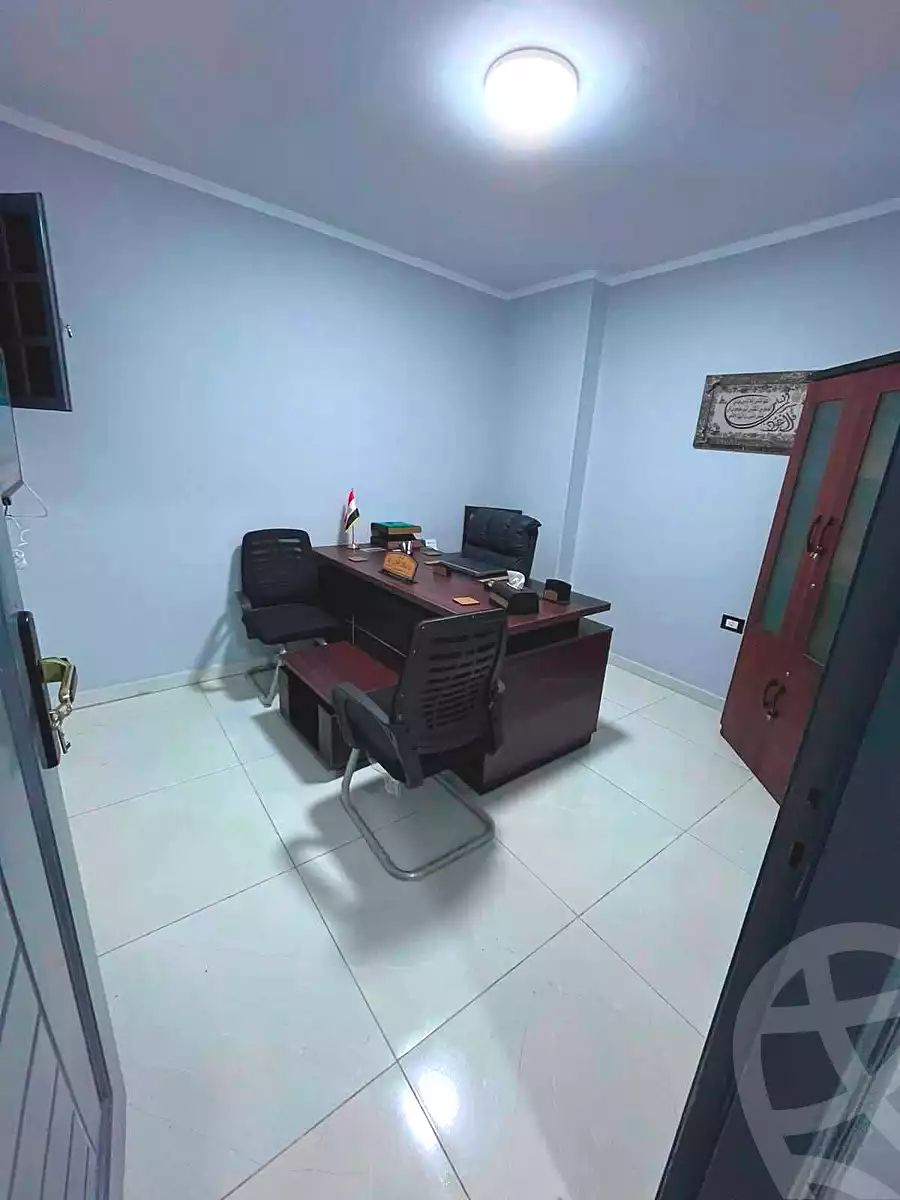 https://aqarmap.com.eg/en/listing/7243027-for-sale-cairo-faisal-el-maryotyah-el-mansheya-el-gadid-st