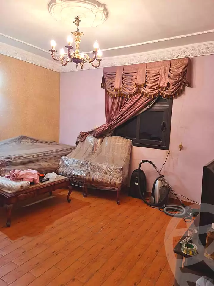 https://aqarmap.com.eg/en/listing/7243028-for-sale-cairo-faisal-shareaa-el-eshren