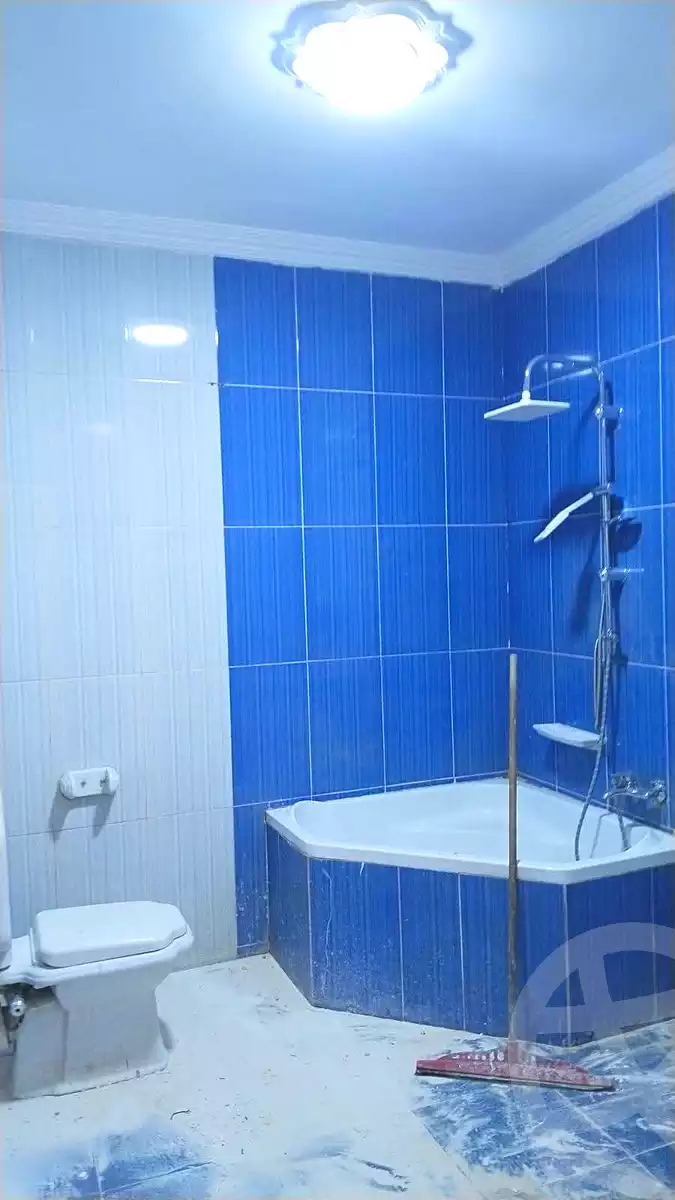 https://aqarmap.com.eg/en/listing/7243030-for-sale-cairo-faisal-el-lebeny