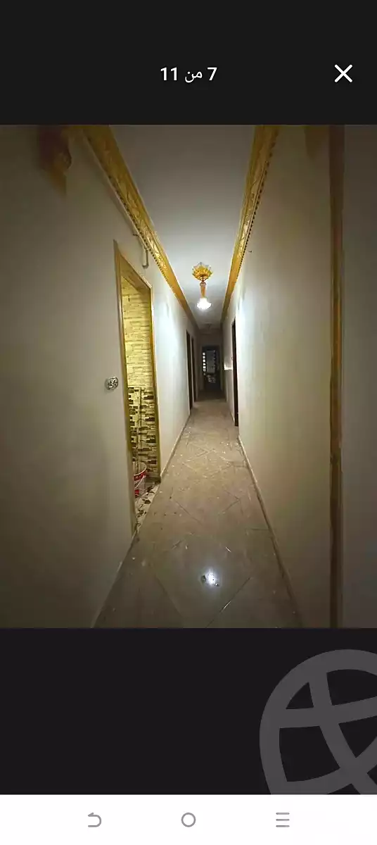 https://aqarmap.com.eg/en/listing/7242747-for-sale-cairo-el-haram-el-talbya-ezz-el-deen-omar-st