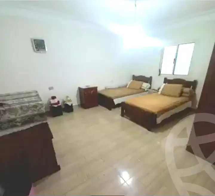 https://aqarmap.com.eg/en/listing/7243015-for-sale-alexandria-miami-iskandar-ibrahim-st