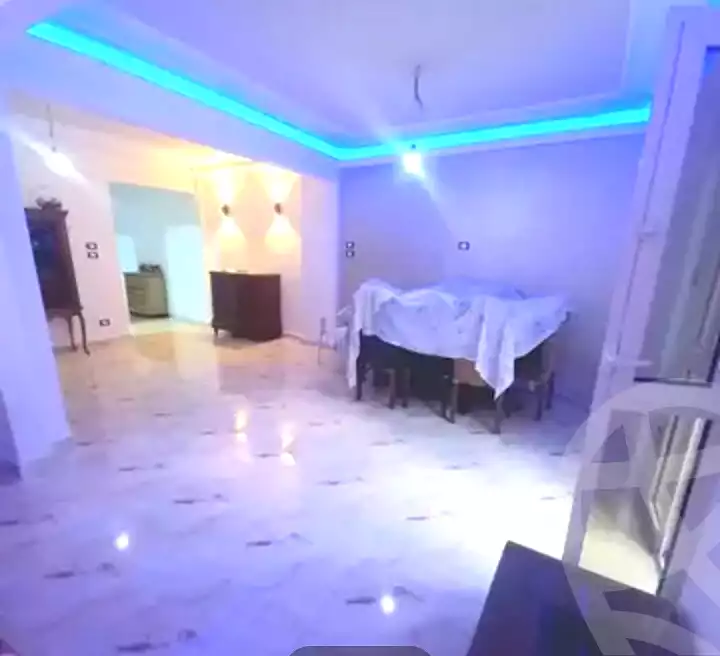 https://aqarmap.com.eg/en/listing/7243015-for-sale-alexandria-miami-iskandar-ibrahim-st