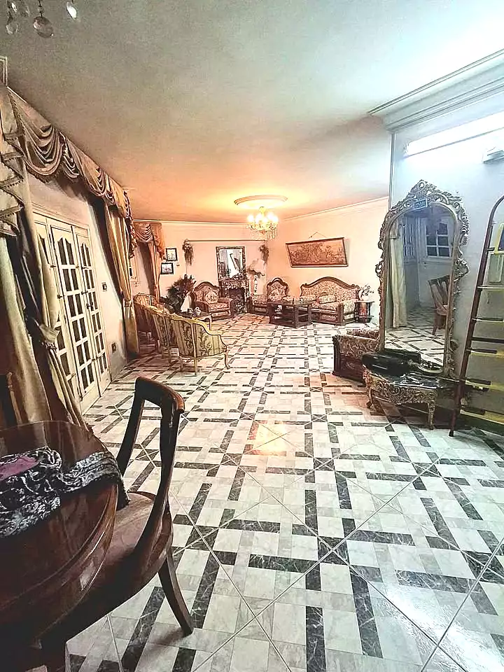 https://aqarmap.com.eg/ar/listing/7243057-for-sale-cairo-faisal-awel-faisal