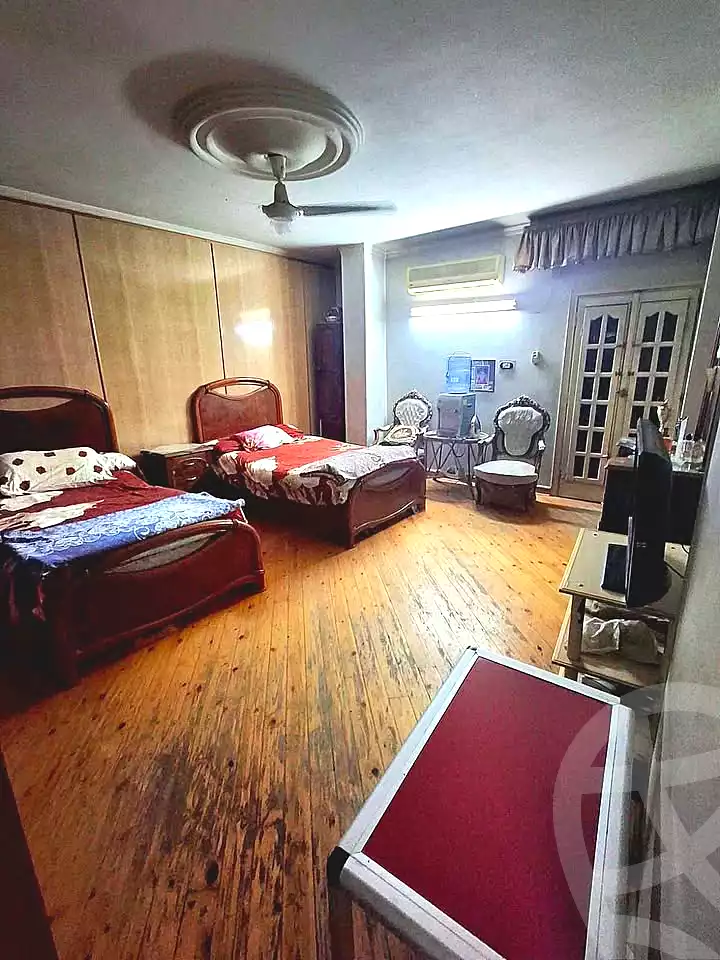 https://aqarmap.com.eg/ar/listing/7243057-for-sale-cairo-faisal-awel-faisal