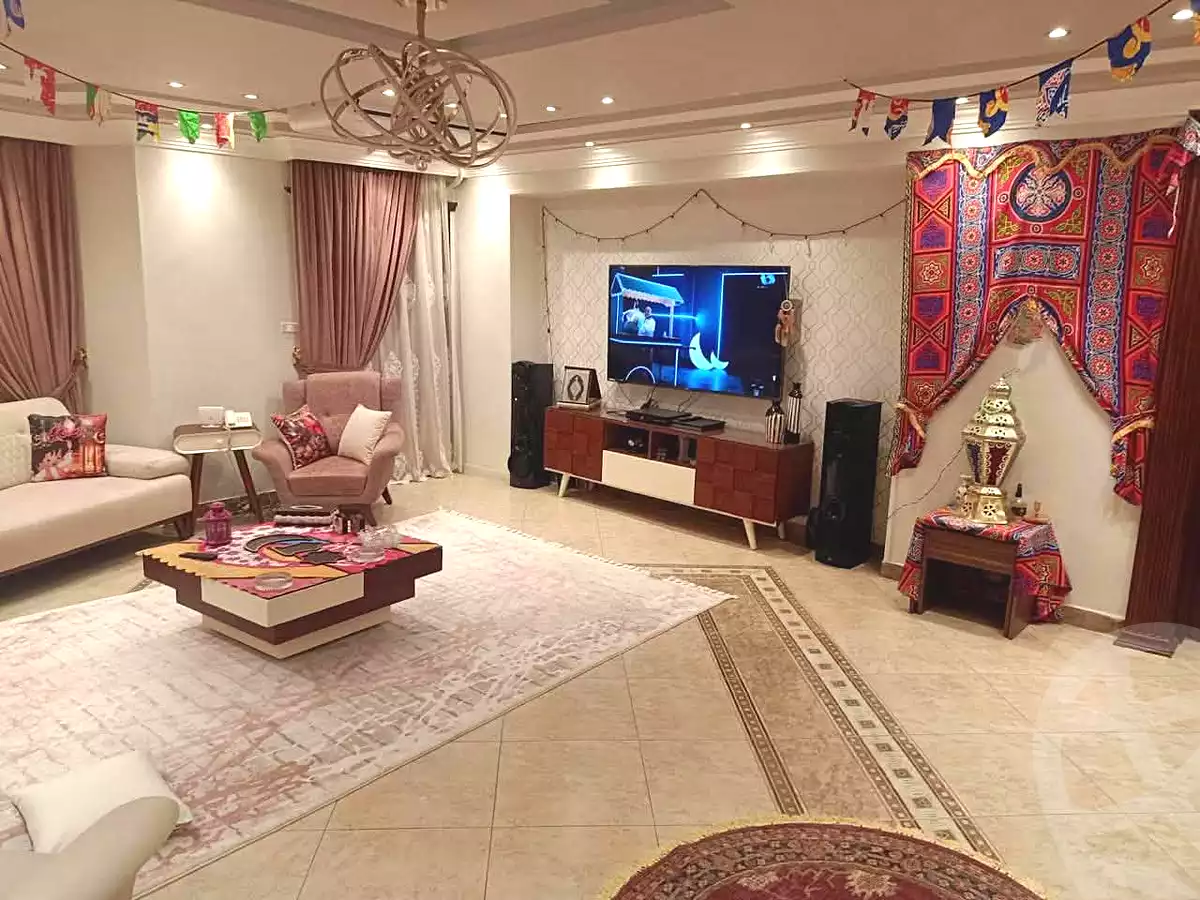 https://aqarmap.com.eg/ar/listing/7243064-for-sale-cairo-faisal-el-talbeya