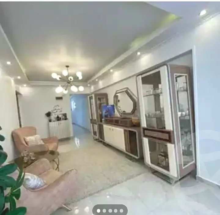 https://aqarmap.com.eg/en/listing/7243066-for-sale-alexandria-miami
