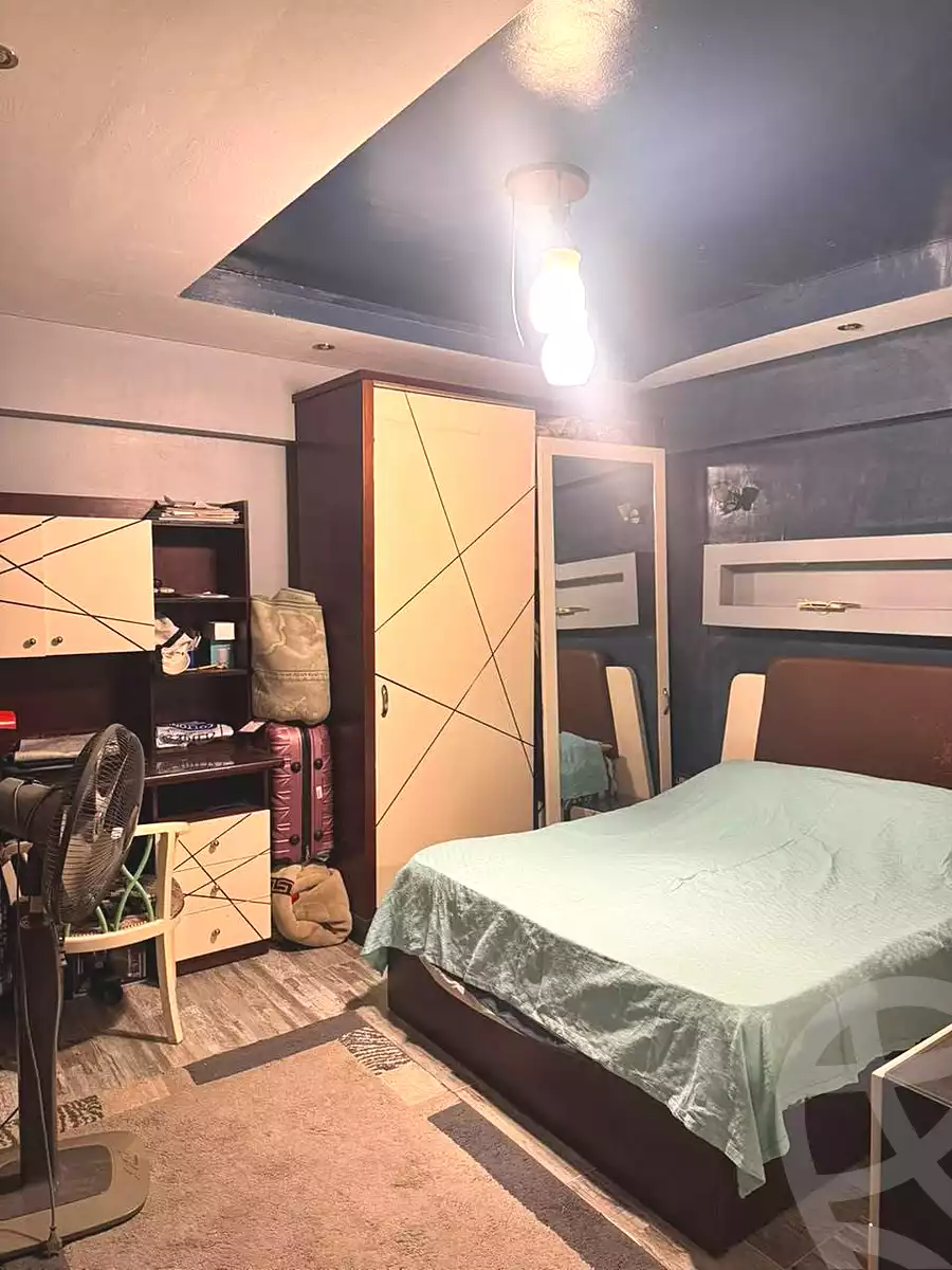 https://aqarmap.com.eg/en/listing/7243075-for-rent-cairo-helwan-helwan-el-sharkeya-borhan-st