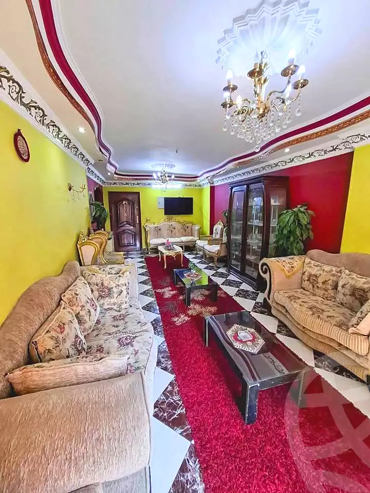 https://aqarmap.com.eg/en/listing/7243078-for-sale-cairo-faisal-kafr-tohormos-queen-nazli-st