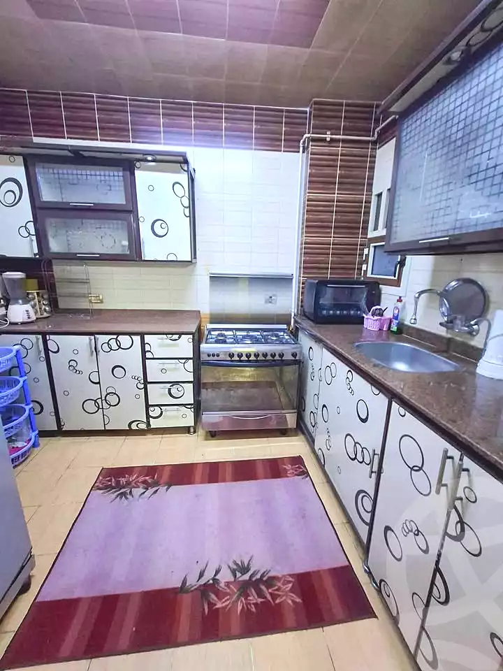 https://aqarmap.com.eg/en/listing/7243078-for-sale-cairo-faisal-kafr-tohormos-queen-nazli-st