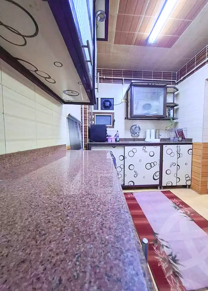 https://aqarmap.com.eg/en/listing/7243078-for-sale-cairo-faisal-kafr-tohormos-queen-nazli-st