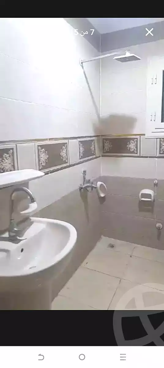 https://aqarmap.com.eg/ar/listing/7243036-for-rent-cairo-el-haram-el-talbya-el-mansheya-rd
